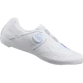 Shimano Rc503 Landeveissykkelsko