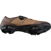Shimano Xc302 Mtb-sko