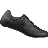 Shimano Rc503 Landeveissykkelsko