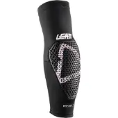 Leatt Realflex Albuebeskyttere