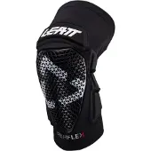Leatt Realflex Pro Knebeskyttere