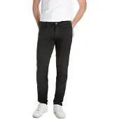 Replay M914y.000.85b910 Jeans