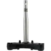 RMS Beauty Honda Sh 125cc Ie Forgaffel