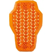 Rst D3o Viper Air Level 2 Large Ryggbeskytter