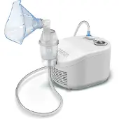 Omron C101 Essential Mesh Forstøver
