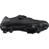 Shimano Xc503 Mtb-sko