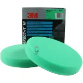 3M Hookit Skumbaret 2 Enheter