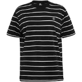 Horsefeathers Dante LTD T-skjorte mønster