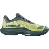 Babolat Jet Tere 2 Sko For Alle Underlag
