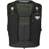 Dynafit Ultra 12 Hydreringsvest