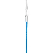 Park Tool 346.2 Ir-1/ir-1.2 Intern Kabeltrekker