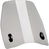Puig Urban 21188h Frontrute