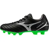 Mizuno Monarcida Neo Iii Select Fg Junior Fotballsko