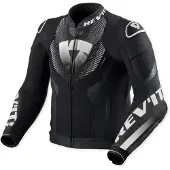 REV'IT! Hyperspeed Air Racingjakke