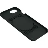 Sks Iphone 15 Smarttelefonholder