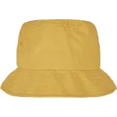 Urban Classics 5003wr Hatt