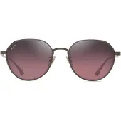 Maui jim Kaulana Af Polariserte Solbriller