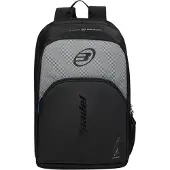 Bullpadel Bpm26007 Vertex Ryggsekk