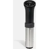Anova Electrolux Precision Cooker 3.0 AN525-20