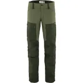 Fjällräven Keb Bukser