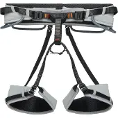 Mammut Ophir 4 Slide 2.0 Sele