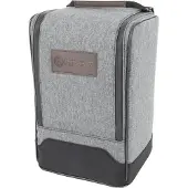 Petromax LM500 Transport Bag, Bag, Moss