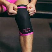 SBD Apparel Nova Knesleeves 7 mm