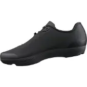 Fizik Tempo Beat Landeveissykkelsko