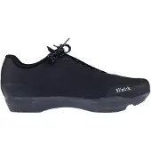 Fizik Tempo Beat Landeveissykkelsko