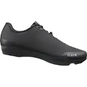 Fizik Tempo Beat Landeveissykkelsko