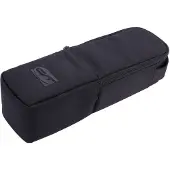 Contec Dim Rammebatteriveske