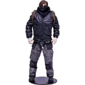 Mcfarlane Toys Dc Comics Bruce Wayne-figur