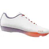 Fizik Tempo Beat Landeveissykkelsko