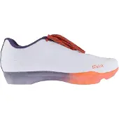 Fizik Tempo Beat Landeveissykkelsko