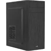 Aerocool Cs1103 Pc-tårnkasse