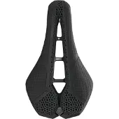 Pro Stealth 3d Team Sykkelsete