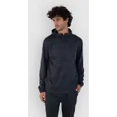 Hurley H2o Dri Daybreak Hettegenser