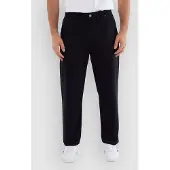 Hurley Bcnk8 Relaxed Fit Bukser