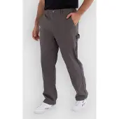 Hurley Icon Trader Relaxed Fit Bukser