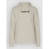 Hurley One And Only Hettegenser