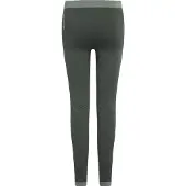 Odlo Evolution Warm Leggings