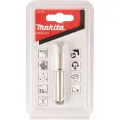 Makita B-51839