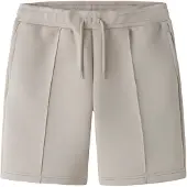 Name it Normal Passform Shorts
