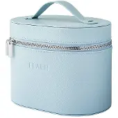 FLAER Beauty Case