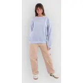 Hurley Script Only Collegegenser