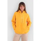 Hurley Script Only Collegegenser