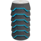 BlazePod Trainer Pakke 6 stk