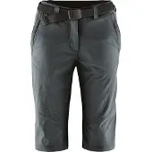 Maier Sports Lawa Shorts