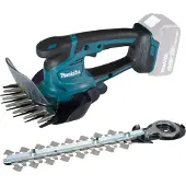Makita Dum604zx Gressklippersaks