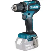 Makita DDF485Z